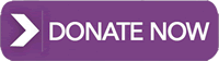 Support the developer with a donation